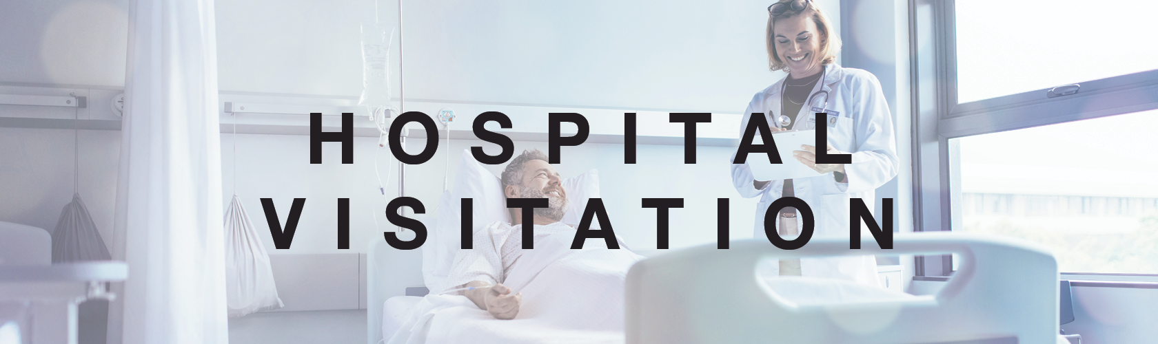 HospitalVisitation