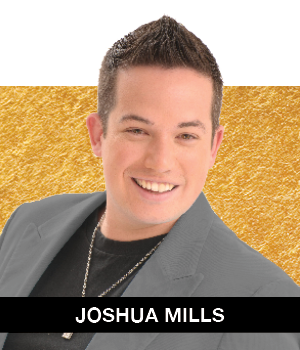 JoshuaMills