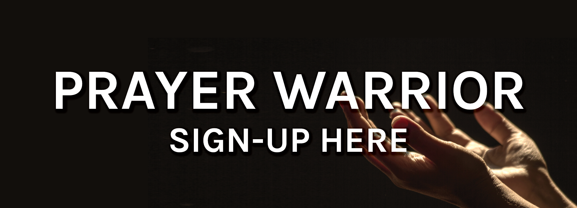Prayer_Warrior_app_buttons.png