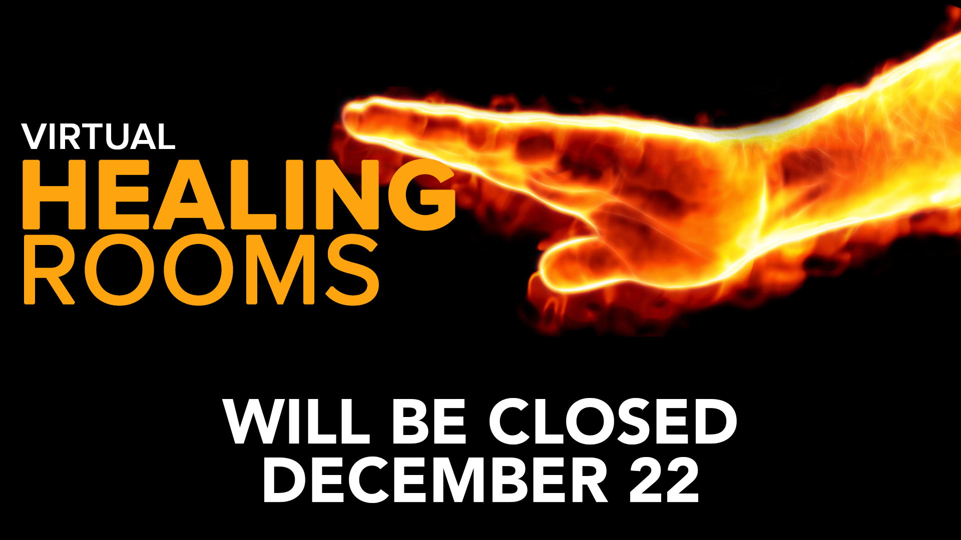Healing_rooms_Closed.jpg