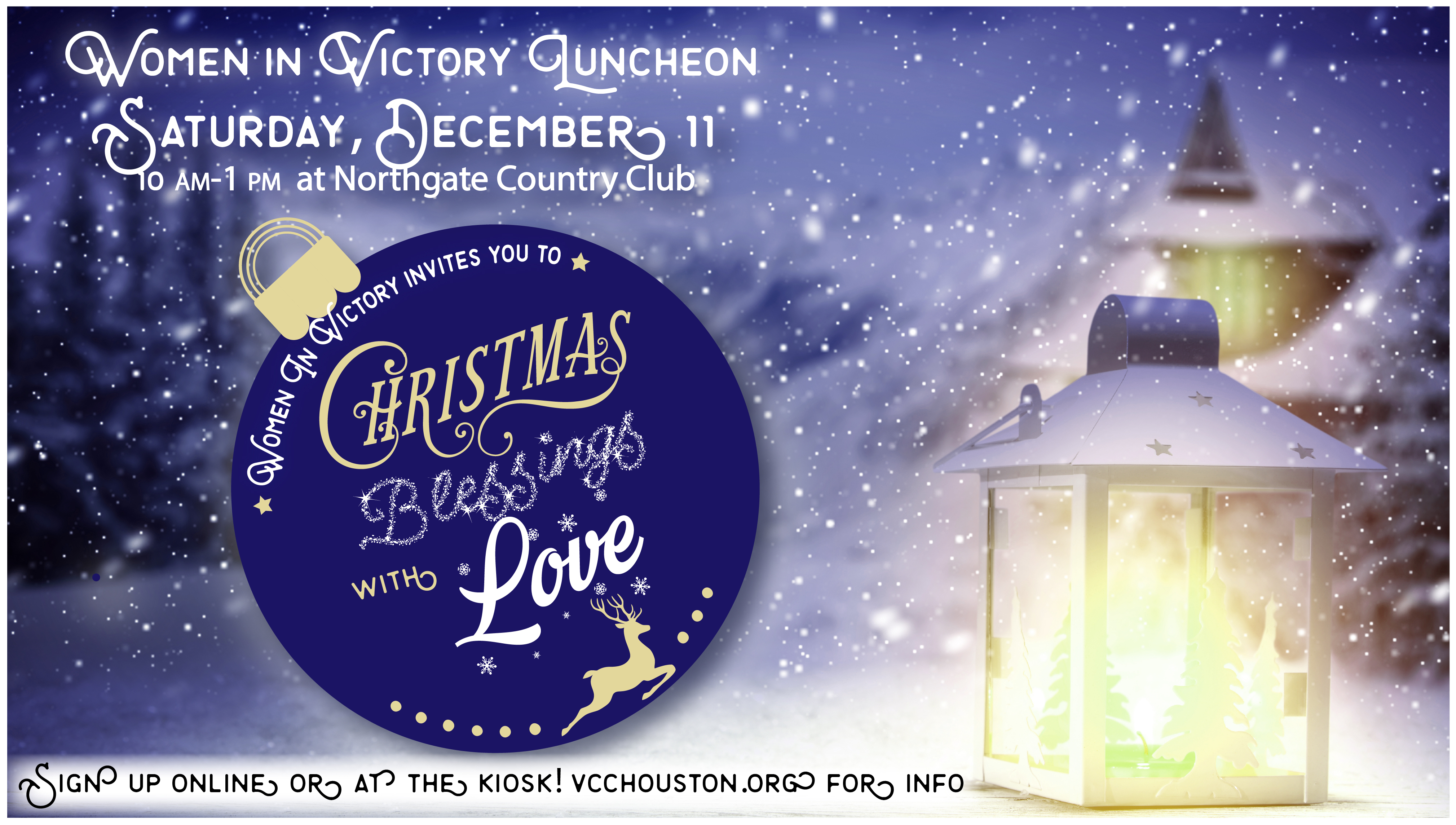 WIVChristmas21PPT-01.jpg